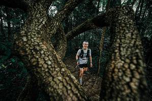 BIB: 
                            <button type="button" onclick="openModal(25682667)" class="btn btn-primary btn-sm float-right btn-popup" data-toggle="modal" data-target=".modal-high-quality">
                        <i class="fas fa-shopping-cart"></i> Add to Cart
                    </button>
                                            <button type="button" onclick="isThisMe(25682667, true)" class="btn btn-success btn-sm float-right btn-popup btn-isme hidden" data-toggle="tooltip" data-placement="bottom" title="นี่คือรูปของคุณใช่ไหม คลิกที่นี่เพื่อเอาเข้าอัลบั้ม">
                        <i class="fas fa-plus"></i> Add to album
                    </button>
                    <button type="button" onclick="isThisMe(25682667, false)" class="btn btn-warning btn-sm float-right btn-popup btn-isnotme hidden">
                        <i class="fas fa-ban"></i> Remove from album
                    </button>